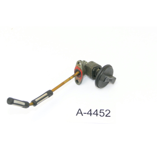 Aprilia RS 125 SF - Fuel tap Fuel tap A4452