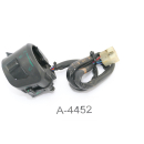 Aprilia RS 125 SF - Interruptor izquierdo del manillar dañado A4452