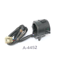Aprilia RS 125 SF - Lenkerschalter links beschädigt A4452