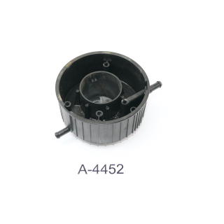 Aprilia RS 125 SF - depósito boca de llenado AP8102676 A4452