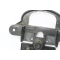 Aprilia RS 125 SF - rear light holder reflector A4452