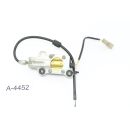 Aprilia RS 125 SF - exhaust control actuator servo motor A4452