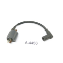 Aprilia RS 125 SF - bobina de encendido A4453