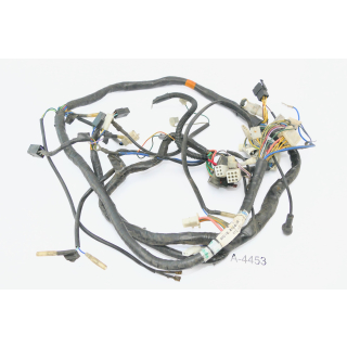 Aprilia RS 125 SF - mazo de cables A4453