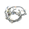 Aprilia RS 125 SF - mazo de cables A4453