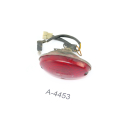 Aprilia RS 125 SF - Rücklicht A4453