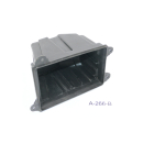Aprilia RS 125 MP - air filter housing air filter box A266B
