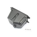 Aprilia RS 125 MP - caja de filtro de aire caja de filtro de aire A266B