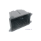 Aprilia RS 125 MP - air filter housing air filter box A266B