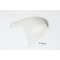 Aprilia RS 125 250 - Windschild Verkleidungsscheibe DIS 102144 A266B