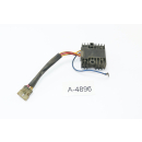 Aprilia RS 125 MP - regolatore di tensione SH547A-12 A4896