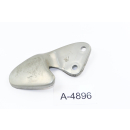 Aprilia RS 125 MP - Heel protection right A4896