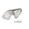 Aprilia RS 125 MP - Heel protection right A4896