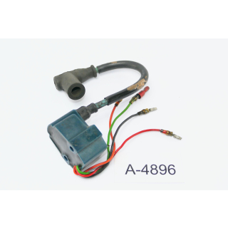 Aprilia RS 125 GS - control unit CDI A4896