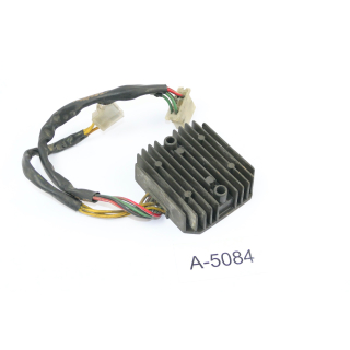 Aprilia RS 125 MP - regolatore di tensione SH538-12 A5084