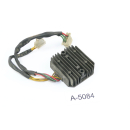 Aprilia RS 125 MP - régulateur de tension SH538-12...