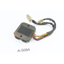 Aprilia RS 125 MP - voltage regulator SH538-12 A5084