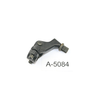 Aprilia RS 125 MP - support de levier dembrayage A5084