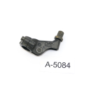 Aprilia RS 125 MP - Kupplungshebelhalter A5084