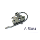 Aprilia RS 125 MP - cable seat lock A5084