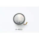 Aprilia RS 125 MP - rev counter scratches A4603