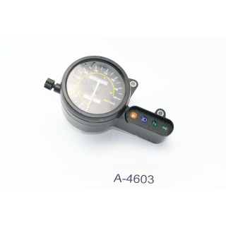 Aprilia RS 125 GS - speedometer A4603
