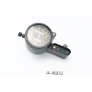 Aprilia RS 125 GS - speedometer A4603