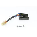 Aprilia RS 125 MP - voltage regulator SH572-12 A4603