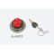 Aprilia RS 125 MP - tappo serbatoio + chiave A4603