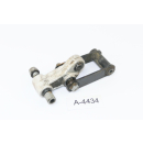 Aprilia RS 125 MP - strut deflection shock absorber A4434