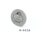 Aprilia RS 125 MP - fuel cap without key A4434