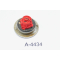 Aprilia RS 125 MP - tappo serbatoio senza chiave A4434