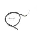 Aprilia RS 125 MP - cable del acelerador A4434