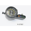 Aprilia RS 125 GS - speedometer A2787