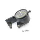 Aprilia RS 125 GS - speedometer A2787