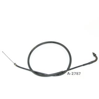 Aprilia RS 125 MP - throttle cables cables A2787
