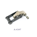 Aprilia RS 125 MP - Amortiguador de desviación del puntal A4347