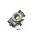 Aprilia RS 125 MP - Carburetor Dellorto PHBH28BD A4347