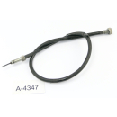 Aprilia RS 125 MP - speedometer cable A4347