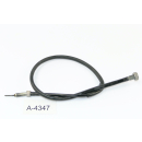 Aprilia RS 125 MP - cable velocímetro A4347