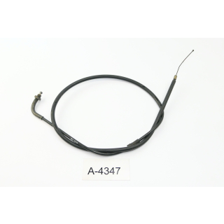 Aprilia RS 125 MP - câble daccélérateur A4434