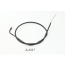 Aprilia RS 125 MP - câble daccélérateur A4434