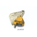 Aprilia RS 125 MP - rear brake caliper A4434