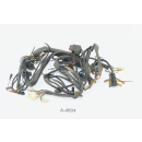 Aprilia RS 125 MP - mazo de cables A4804