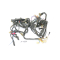 Aprilia RS 125 MP - wiring harness A4804