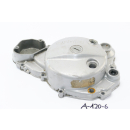 Aprilia RS 125 MP Rotax 122 - clutch cover engine cover...