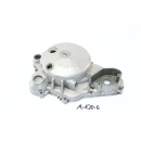 Aprilia RS 125 MP Rotax 122 - tapa embrague tapa motor A120G