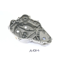 Aprilia RS 125 MP Rotax 122 - tapa embrague tapa motor A120G