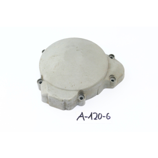 Aprilia RS 125 MP Rotax 122 - tapa alternador tapa motor A120G