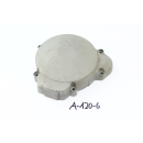 Aprilia RS 125 MP Rotax 122 - tapa alternador tapa motor...